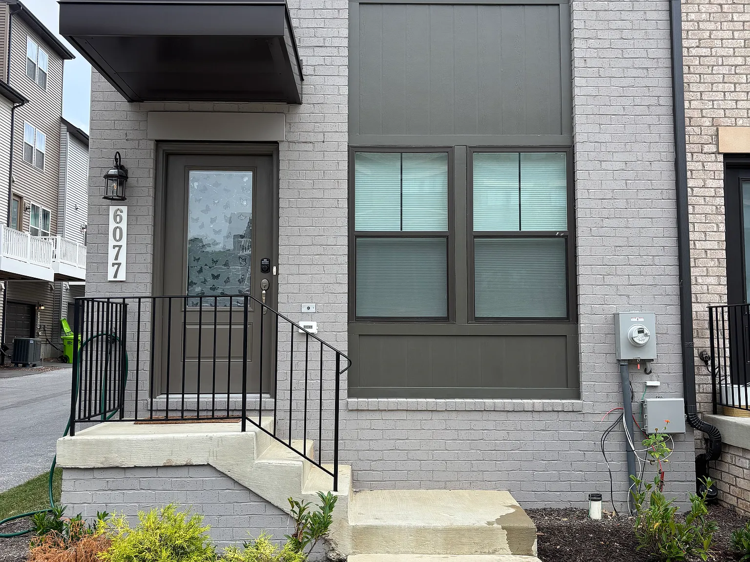 Beake St, Hyattsville — Photo 2