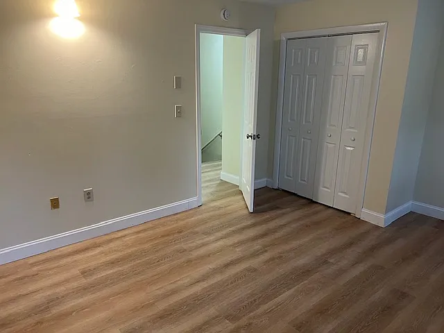 203 Western Ave #22 — Photo 16
