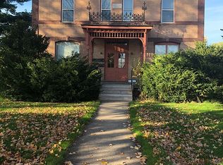 630 1st Ave, Antigo, WI 54409