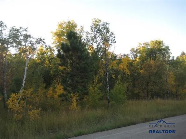 1 Larkspur Rd, Sturgis, SD 57785
