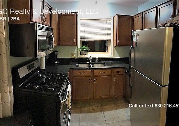 5th image of 1543 Raymond Dr APT 203