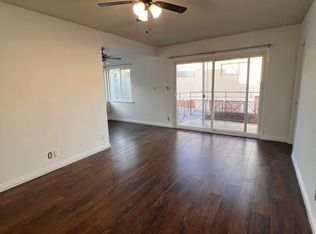 #683, Glendale, CA 91206