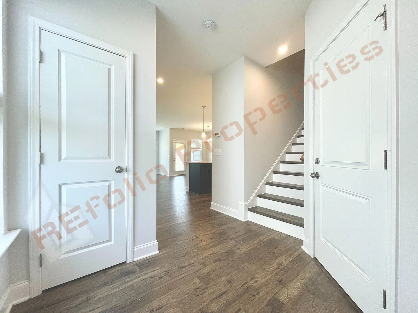 238 Deardom Way, Chapel Hill, NC 27516 — Photo 2