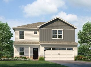 3013 Burr Oak Ct #YVPZF3, Huber Heights, OH 45424