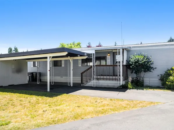 20705 9TH Ave E, Spanaway, WA 98387