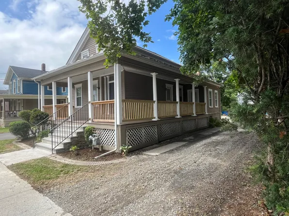 522 W Seneca St #1, Ithaca, NY 14850
