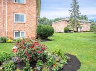 Franklin Village, Derry, NH 03038