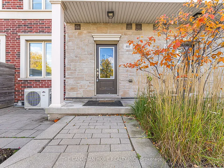 636 Evans Ave #40 — Photo 3