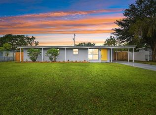 2013 Windsor Way, Tampa, FL 33619
