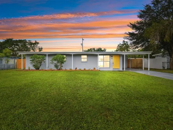 2013 Windsor Way, Tampa, FL 33619