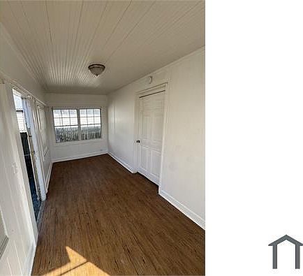 5th image of 108 W Keyes Ave #C