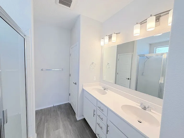 1172 Vallecito Loop NW — Photo 18