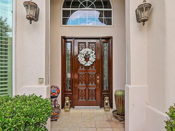 4th image of 4465 Honey Willow Way
