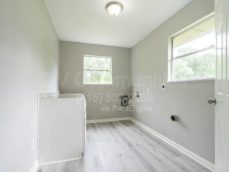 9196 White Oak Dr — Photo 9