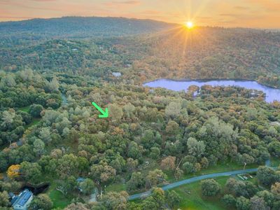 15939 Dry Creek Ln, Grass Valley, CA, 95949