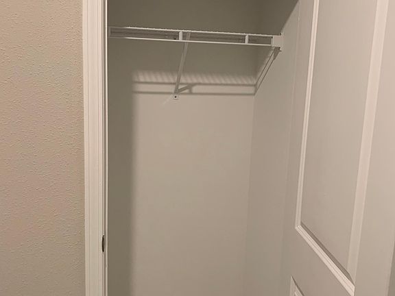 4th image of 13257 Dupree Hills Pl