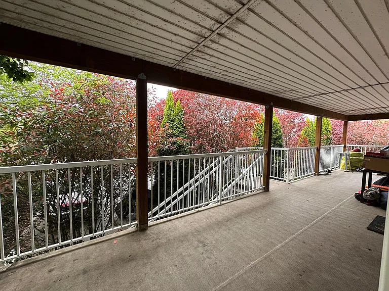 5752 Legoe Ave #202 — Photo 28