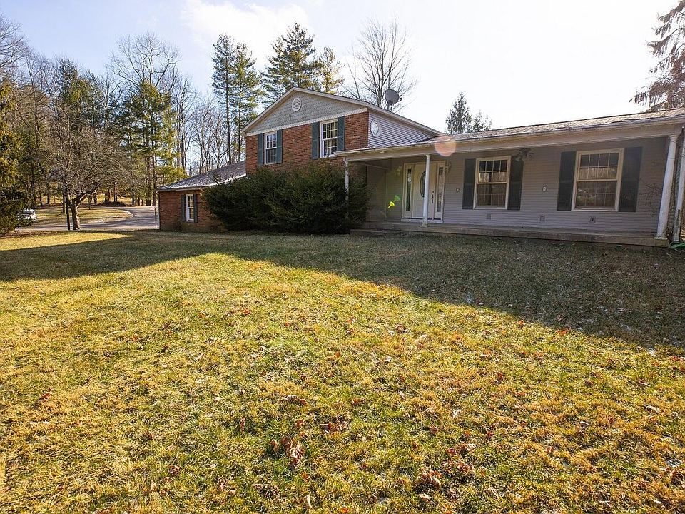 1st image of 529 Rainbow Dr NW