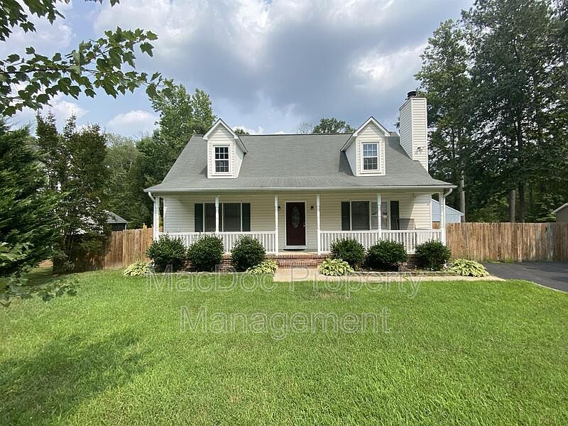 1st image of 502 Halleck St