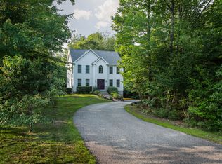 8 Elise Dr, Berwick, ME 03901