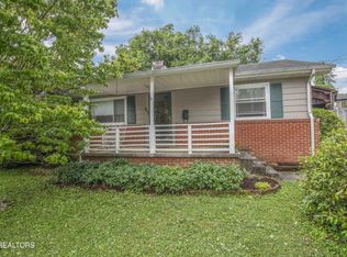 113 E Price Rd LOT OD14, Oak Ridge, TN 37830