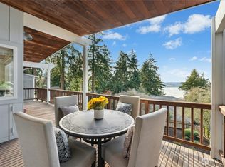 14605 25th Ave SW, Burien, WA 98166