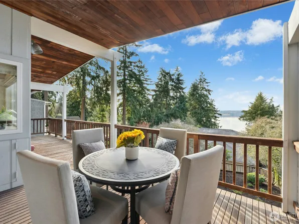14605 SW 25th Avenue SW, Burien, WA 98166
