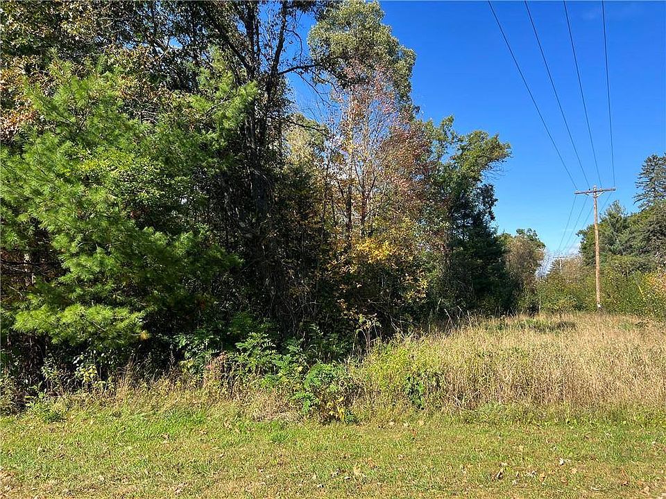 203 Mill St, Merrillan, WI 54754 Zillow