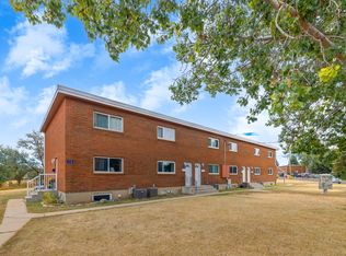 225 Upland Dr SE #156, Medicine Hat, AB T1A 3N8