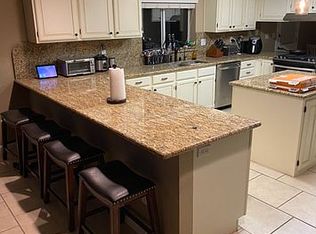 2470 Calypso Dr, Lake Havasu City, AZ 86406