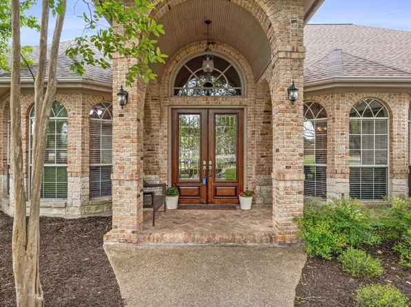 101 Diamond Trl, Georgetown, TX 78633