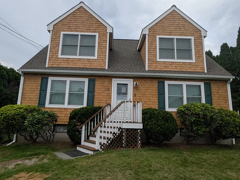 34 Sunset Shore Dr