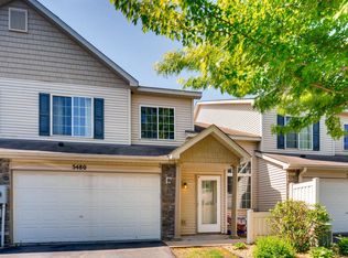 5480 Bryce Ave, Inver Grove Heights, MN 55076