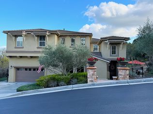 1930 Saffron Ct, Gilroy, CA 95020