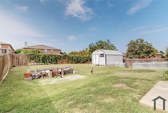 1100 Doc Holliday Dr — Photo 48