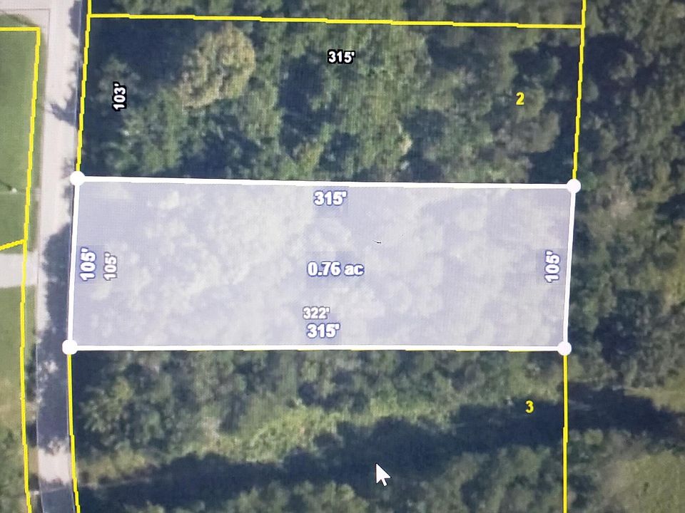 2nd image of 0 Old Tellico Hwy