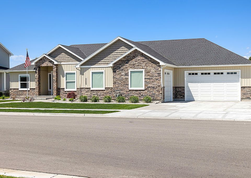 1st image of 5389 Eaglewood Dr