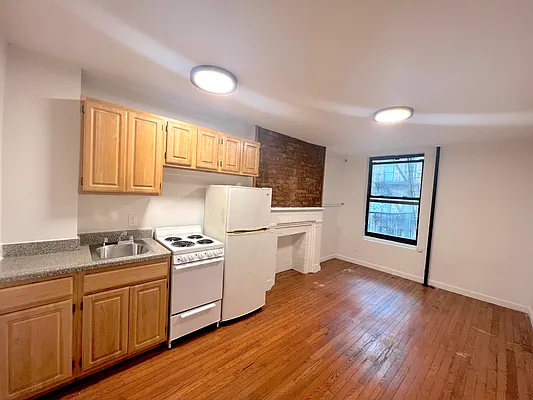 Rented by Best Apartments North Inc | media 1