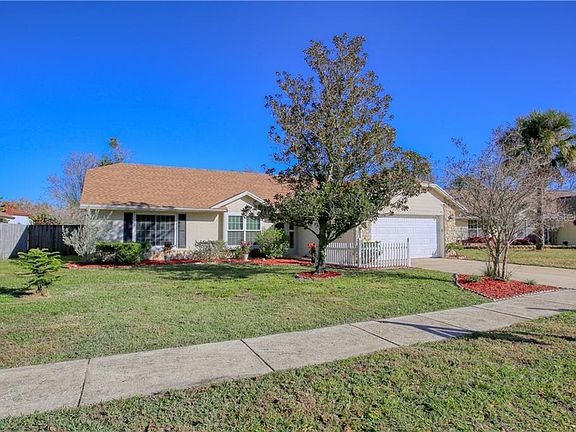 2nd image of 2930 Mallorn Way