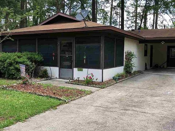 3rd image of 8743 NW 37th Cir