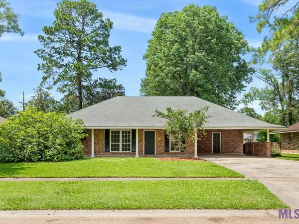 10021 Cuyhanga Pkwy, Baton Rouge, LA 70815