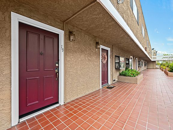 3rd image of 730 Cory Dr Unit 19