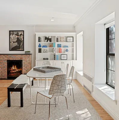 Sold by Corcoran | media 3