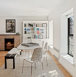Sold by Corcoran