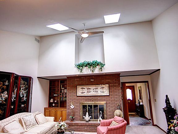 3rd image of 163 Church Hill Dr