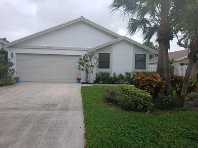 3125 NW 10th Street, Delray Beach, FL, 33445
