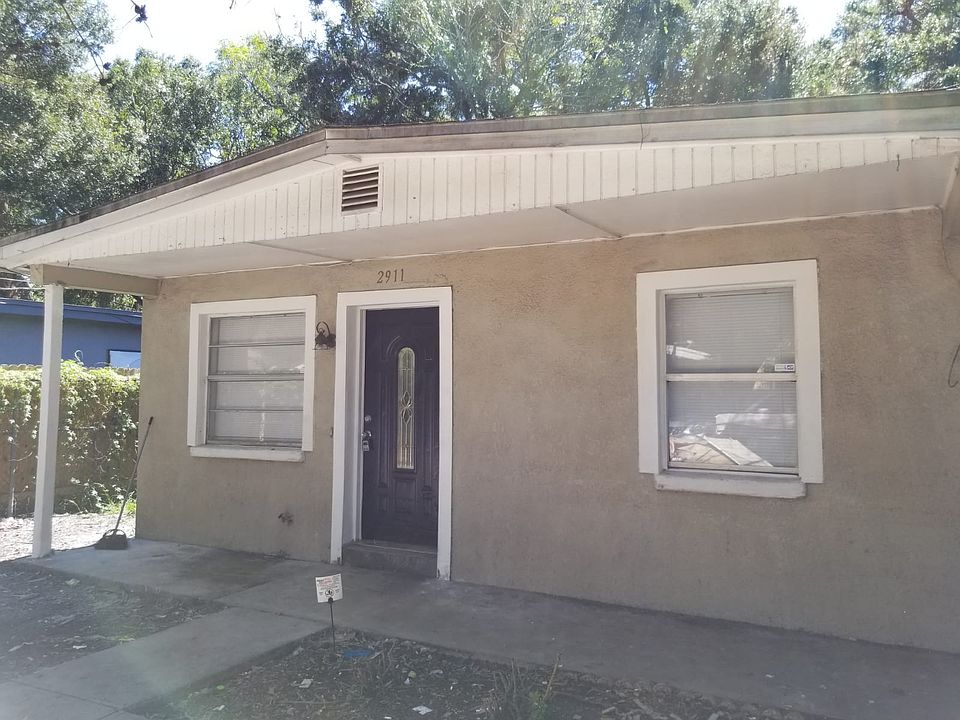 1st image of 2911 E 27th Ave