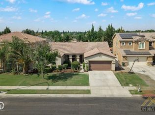 10114 Grizzly St, Bakersfield, CA 93311