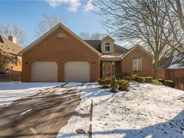 311 Sewickley Ridge Dr, Sewickley, PA 15143