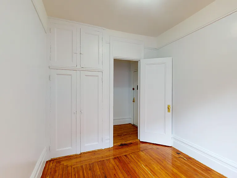 600 W 146th St #51 — Photo 13